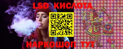 прущий лед Будённовск